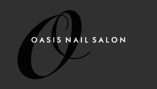 Oasis Nail Salon - wide 5